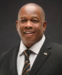 2024 FOOTBALL SCHEDULE THE FACTS THE MATCH-UP TIGERS LIONS ABOUT THE GAME  GSU STAT LEADERS