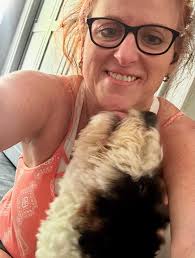 Find Your Happy and Share Your Joy with Us