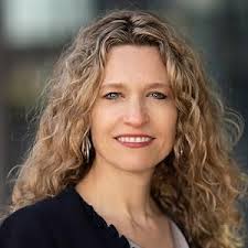 Amazon.com: Jonathan Whelan: books, biography, latest update