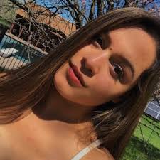 Miranda Beyer (@beyer_miranda)