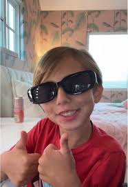 Lane's Winning Moment in a Popular Trend