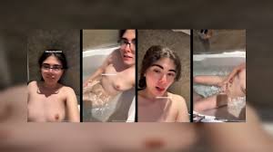 TurkIfsaLife – Türk İfşa Özel İçerik ve Video Arşivi