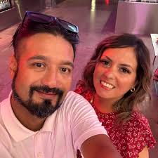 🤯 it's a boy 👦!!! I got my boy!!! 🙏 Baby boy 👦 September 2025 !!!