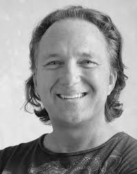 CRS team — Custom Reality Services