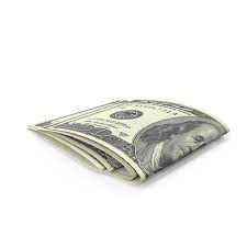 Maybe you would like to learn more about one of these? Stack Of 100 Dollar Bills Png Images Psds For Download Pixelsquid S11187077b
