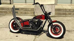 Gta online western zombie chopper engine sound socialclub.rockstargames.com/member/dodong360. Www Gtabase Com Images User Vehicles F9bcc0312b