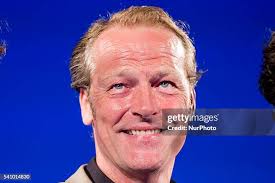 901 Iain Glen Photos & High Res Pictures