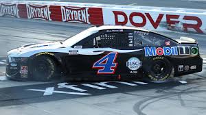 Nascar at daytona race results. Nascar Odds For Coke Zero Sugar 400 Including Pole Winner Qualifying Lineup At Daytona International Speedway