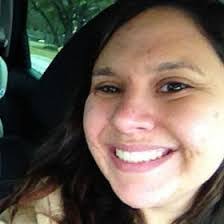 Amanda Colmenero's Instagram, Twitter & Facebook