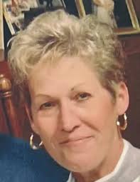 Obituary information for Bonnie Smith