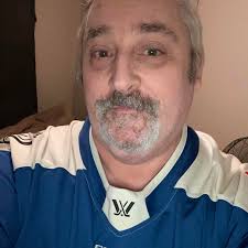 where to watch vancouver goldeneyes home opener?