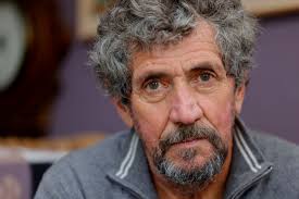 Ruth Dalton (@Gvoegal)