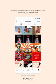 We did not find results for: How To Revamp Your Instagram Grid In The New Year