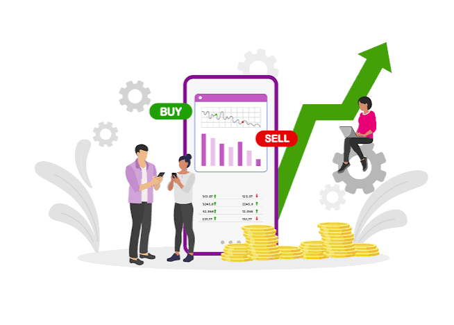 7 Most Popular Unlisted Shares in 2026