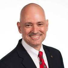 WATCH NOW -> Fireside chat