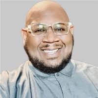 Cornelius Bailey's Instagram, Twitter & Facebook