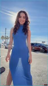 Understanding Jellybeanbrains Leaks: What You Need To Know