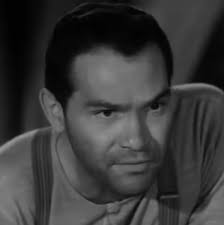 H. M. Wynant — Wikipédia