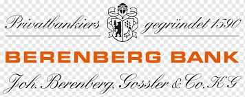 The tsys ® corporate logo is the visual symbol of our brand, one of our most important corporate assets. Berenberg Bank Private Banking Deutsche Bank Berenberg Family Bank Text Logo Bank Png Pngwing