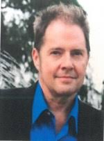 Obituaries Search for david mack