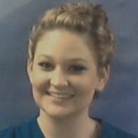 Corie Cook's Instagram, Twitter & Facebook