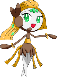 Pokedex Entry For 10656 Shiny Mega Meloetta Pirouette Containing Stats Moves Learned Evolution Chain Loca Cute Pokemon Cute Pokemon Pictures Pokemon Breeds