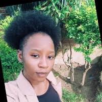 20+ "Esther Harry" profiles