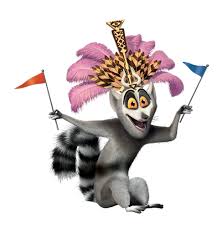 It's for true amateur/homemade content, often filmed with a potato. King Julien Madagascar Wiki Fandom