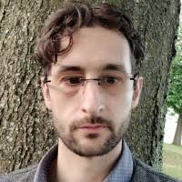 2900+ "Diego" profiles