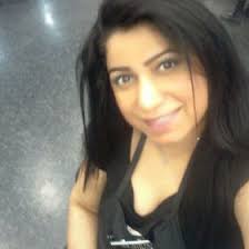 With over 400 stylists & 100 services, we are the definition of total beauty! 42 Mera Salon Ideas Hair Salon Decor Salon Interior Design Hair Salon Interior