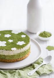 Matcha Cheesecake Rezept Ohne Backen Mit Limette Nicest Things Kuchen Und Torten Rezepte Matcha Cheesecake Rezept Kuchen Ohne Backen