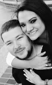 Connie Kiley's Instagram, Twitter & Facebook