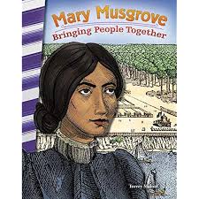 Amazon.com: Sequoyah: Man of Many Words (Beginner Biography (LOOK! Books  ™)) eBook : Cipriano, Jeri, Brooks, Scott R.: Kindle Store
