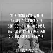 Pin Auf Lieblingsmensch
