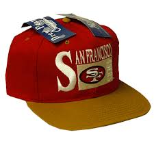 We did not find results for: ã‚¢ãƒ¡ãƒªã‚«ãƒ³ãƒ•ãƒƒãƒˆãƒœãƒ¼ãƒ« San Francisco 49ersã®ã‚­ãƒ£ãƒƒãƒ— ã‚¢ãƒ¡ãƒªã‚«ãƒ³ãƒ•ãƒƒãƒˆãƒœãƒ¼ãƒ« San Francisco 49ersã®ã‚­ãƒ£ãƒƒãƒ— ãƒ¡ãƒ³ã‚º å¸½å­ Cap ãƒ™ãƒ¼ã‚¹ãƒœãƒ¼ãƒ«ã‚­ãƒ£ãƒƒãƒ— ãƒ‡ãƒƒãƒ‰ã‚¹ãƒˆãƒƒã‚¯ ã‚«ã‚¸ãƒ¥ã‚¢ãƒ« ãƒ–ãƒ©ãƒ³ãƒ‰ ã‚¹ãƒãƒ¼ãƒ„ ãƒ¬ã‚¢ å¸Œå°' Sersangkbong Bt