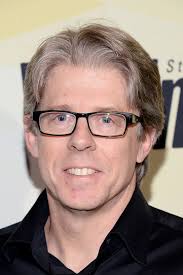 Survivor: Philippines Preview (TV Special 2012)