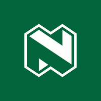Nedbank namibia ltd reg no 73/04561. Nedbank Linkedin