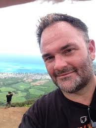 New Faculty Members Expand SPSCC's List of World-Class Educators