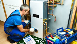 Hot Water Systems Brisbane Wide – Installed From $799 – JR Gas and Water