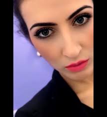 Seeking a meaningful relationship and family