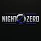 Night Zero w/ Weird Phishes event image