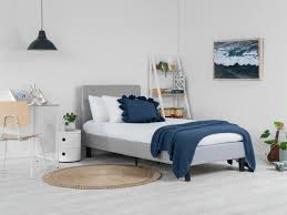 Check spelling or type a new query. Create Your Own Kids King Single Bedroom Package Mocka Nz