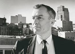 University of Washington Press F23 Catalogue by Mare Nostrum Group