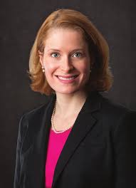 Retail spaces get fresh look