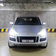 Weigh the pros and cons with. Luxury Cars Hong Kong Home Facebook