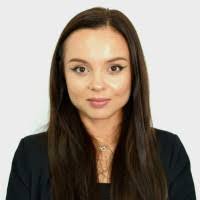 Ana Tiru's Instagram, Twitter & Facebook