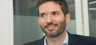 La provincia trabaja con la Mancomunidad Tierra de Palmares en la  reactivación turística de la zona