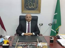 اعتمد اللواء خالد عبد العال محافظ القاهرة نتيجة امتحانات اتمام مرحلة التعليم الأساسى (الفصل الدراسي الثاني للشهادة الإعدادية للعام الدراسي2020/2021) بنسبة نجاح ٨٣.٩ % حيث تقدم للامتحان ( ١٦٢٢٩٣) طالب وطالبة حضر منهم. Cbxlavmoj7ayxm