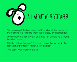 Girls Get Shit Done, Decal for Laptop, Rosie the Riveter Sticker,  Waterproof Sticker, Strong Women, Sticker for Phone, Water Bottle Sticker -  Etsy