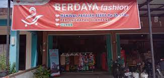 Xolani mayekiso / sa fresh talent that made a mark. Pt Usaha Aejahtera Abadi Cirebon Pt Transamudra Usaha Sejahtera 29 Cordova Event Organizer Pt Sejahtera Abadi Posted A Video To Playlist Bonanza Tv Series Wynell Heredia